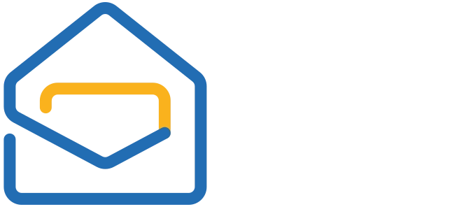 Zoho Mail